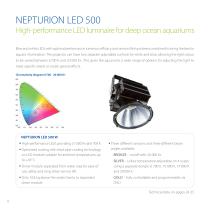 BLV NEPTURION-4