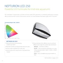 BLV NEPTURION-6