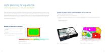 BLV NEPTURION – double pages in low resolution-10