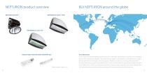 BLV NEPTURION – double pages in low resolution-11