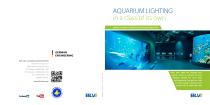 BLV NEPTURION – double pages in low resolution-1