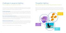 BLV NEPTURION – double pages in low resolution-2