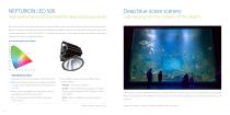 BLV NEPTURION – double pages in low resolution-3
