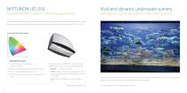BLV NEPTURION – double pages in low resolution-4