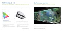 BLV NEPTURION – double pages in low resolution-5