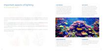 BLV NEPTURION – double pages in low resolution-6