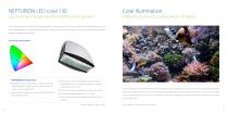 BLV NEPTURION – double pages in low resolution-7