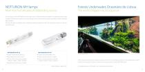 BLV NEPTURION – double pages in low resolution-8