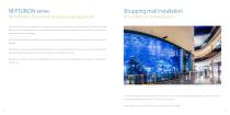 BLV NEPTURION – double pages in low resolution-9