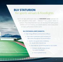 BLV STATURION-7