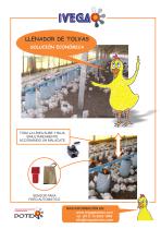 LLENADOR DE TOLVAS-1