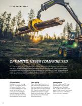 1510G FORWARDER-2