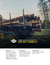 1510G FORWARDER-3