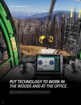 1510G FORWARDER-4