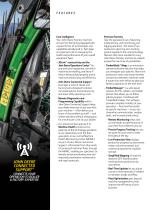 1510G FORWARDER-5