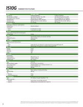 1510G FORWARDER-6