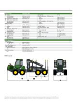 1510G FORWARDER-7