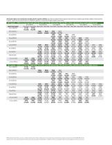 2156G SWING MACHINE-11