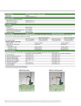 2156G SWING MACHINE-7