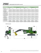 2156G SWING MACHINE-8