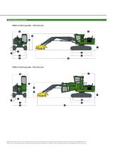 2156G SWING MACHINE-9