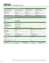 2654G SWING MACHINE-6