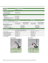 2654G SWING MACHINE-7