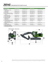 2654G SWING MACHINE-8