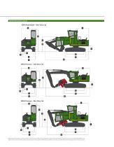 2654G SWING MACHINE-9