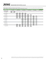 2656G SWING MACHINE-10