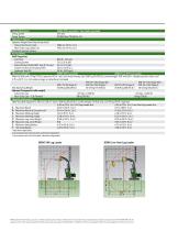 2656G SWING MACHINE-7
