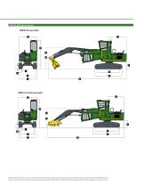 2656G SWING MACHINE-9