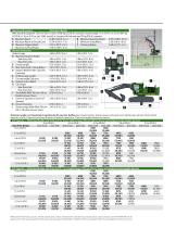 3154G SWING MACHINE-7