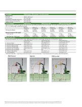 3156G SWING MACHINE-7