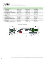 3156G SWING MACHINE-8