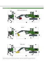 3156G SWING MACHINE-9