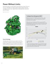 6M Tractors 110–195 HP-10