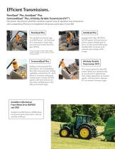 6M Tractors 110–195 HP-11