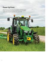 6M Tractors 110–195 HP-12