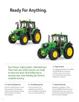 6M Tractors 110–195 HP-2