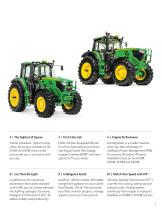 6M Tractors 110–195 HP-3
