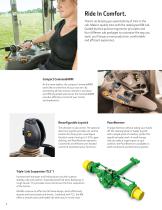 6M Tractors 110–195 HP-8