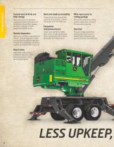 KNUCKLEBOOM LOADERS-12