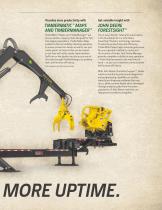 KNUCKLEBOOM LOADERS-13