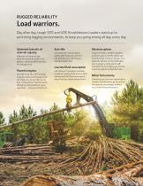 KNUCKLEBOOM LOADERS-5