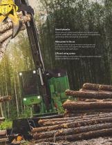 KNUCKLEBOOM LOADERS-7