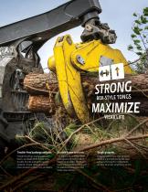 L-II SERIES SKIDDERS-13