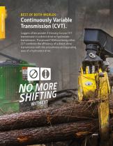 L-II SERIES SKIDDERS-6