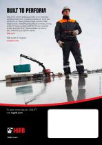 DISCOVER THE LOGLIFT 140Z / 150Z - 8