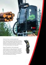 LOGLIFT 118S - 5